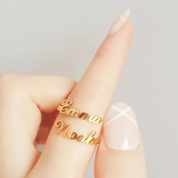 Ring